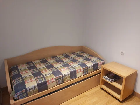 Piso en calle Maximiliano Arboleya, 3 - Foto 7