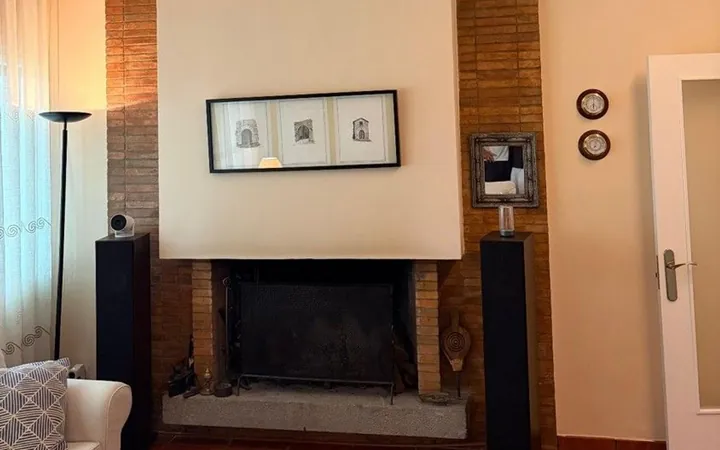 Chalet pareado en Casco Histórico de Vicálvaro, Casco Histórico de Vicálvaro - Foto 30