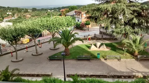 Piso en Avenida de la Constitución, 130 , 1º - Foto 1