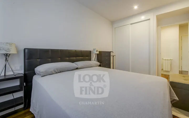 Piso en Avenida de los Madroños, Conde Orgaz-Piovera - Foto 24