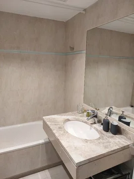 Ático en calle de Grañón, 1 - Foto 9