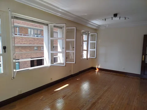 Piso en calle del Duque de Sevilla, 12 - Foto 10