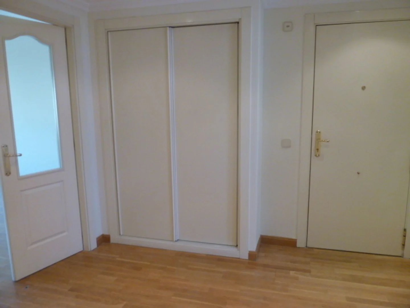 Piso en Conde Orgaz-Piovera - Foto 4