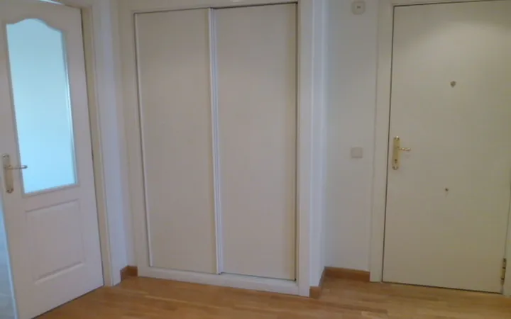 Piso en Conde Orgaz-Piovera - Foto 4