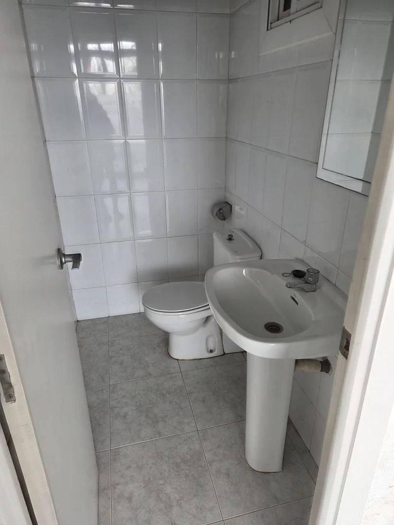 Local en calle del Pont del Treball Digne, 14 - Foto 28