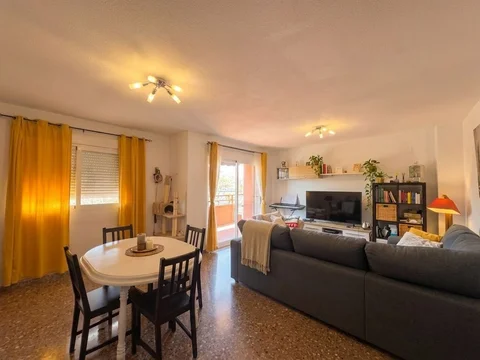 Piso en calle de Ricardo Micó, 4 - Foto 5