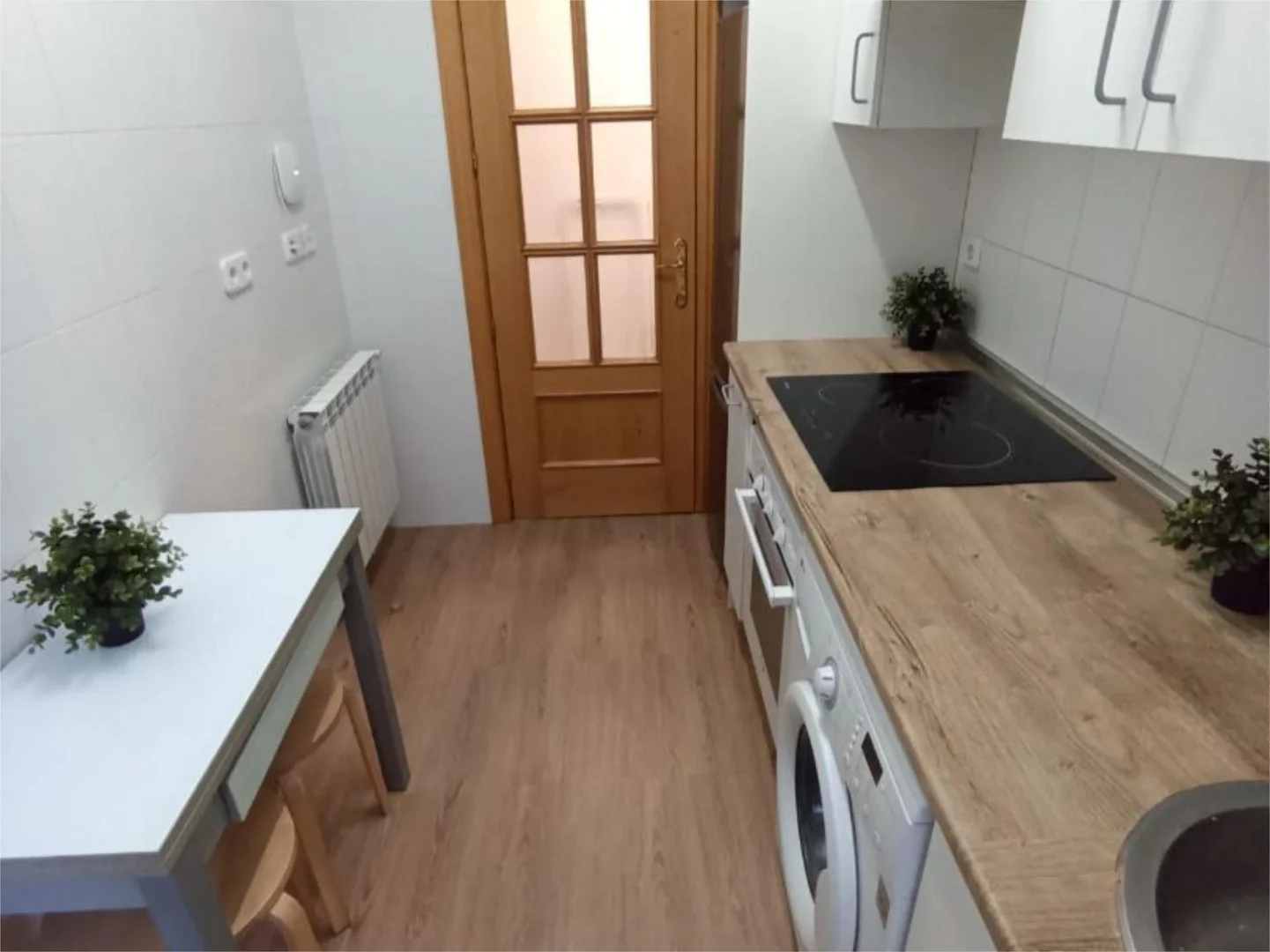 Piso en calle Calle de Embajadores 35 - Foto 19