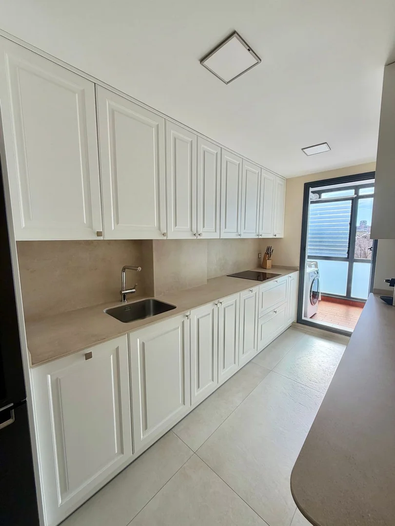 Piso en avenida de Niceto Alcalá Zamora, 91 - Foto 8