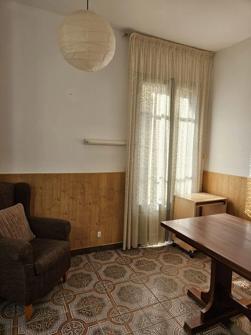 Piso en Les Corts, Les Corts - Foto 2