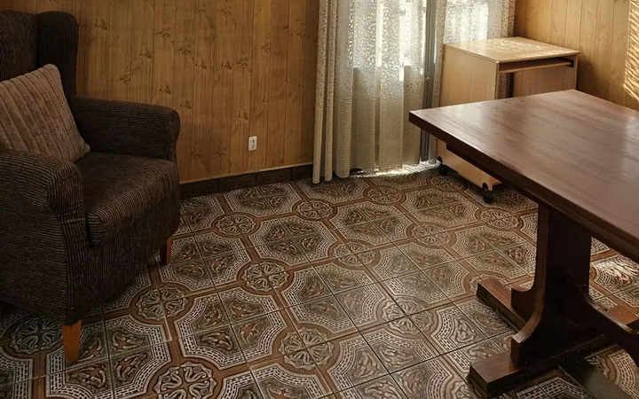 Piso en Les Corts, Les Corts - Foto 2