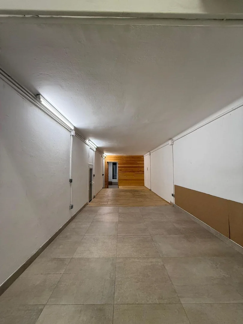 Piso en El Poblenou - Foto 2