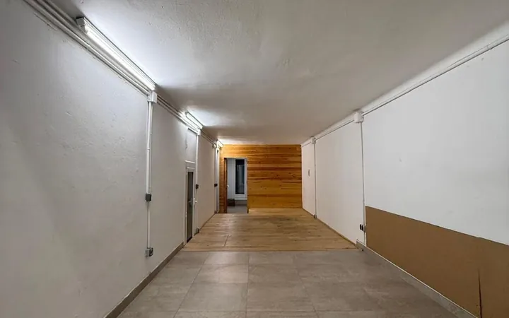 Piso en El Poblenou - Foto 2