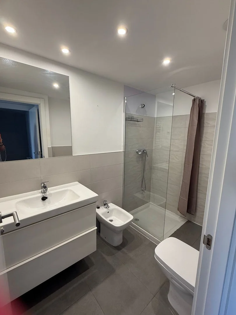 Piso en Calle de Sorolla, 5, Ventilla-Almenara - Foto 13