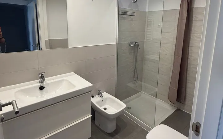 Piso en Calle de Sorolla, 5, Ventilla-Almenara - Foto 13