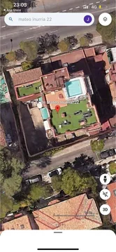 Planta baja en  Calle de Donoso Montesinos 19 - Foto 15