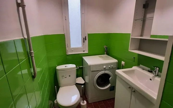 Piso en Palos de la Frontera, Palos de la Frontera - Foto 7