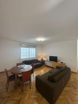 Piso en calle de Alberto Aguilera, 31 - Foto 2