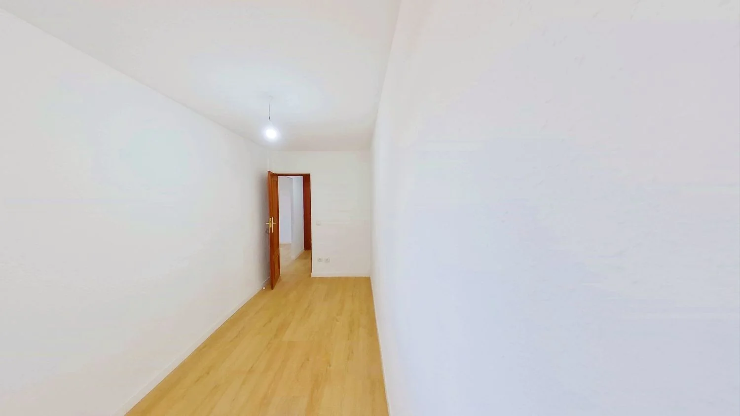 Piso en Hellín, Hellín - Foto 10