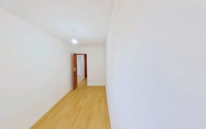 Piso en Hellín, Hellín - Foto 10