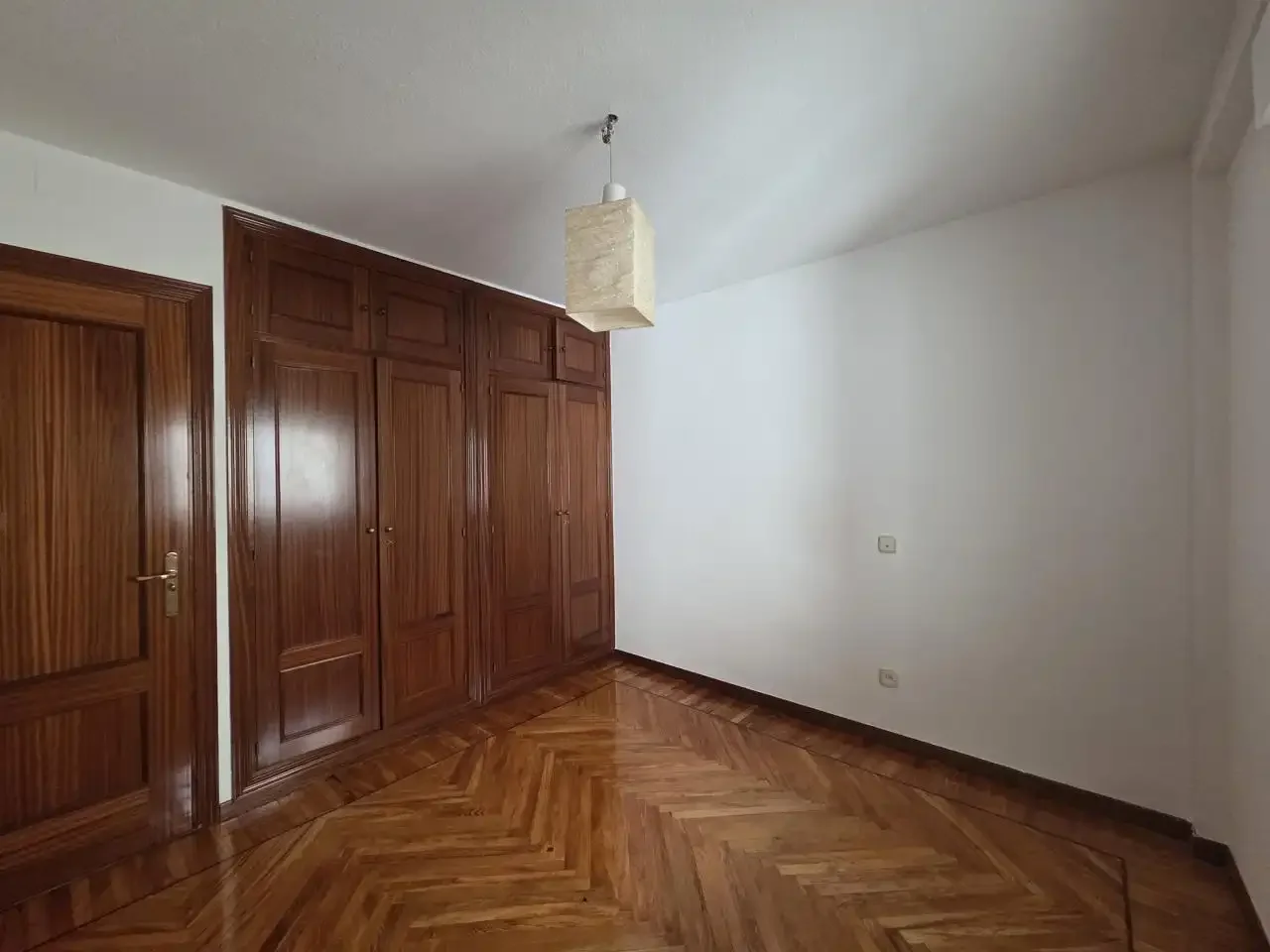 Piso en  Calle de Cavanilles - Foto 19