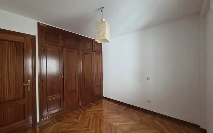 Piso en  Calle de Cavanilles - Foto 19