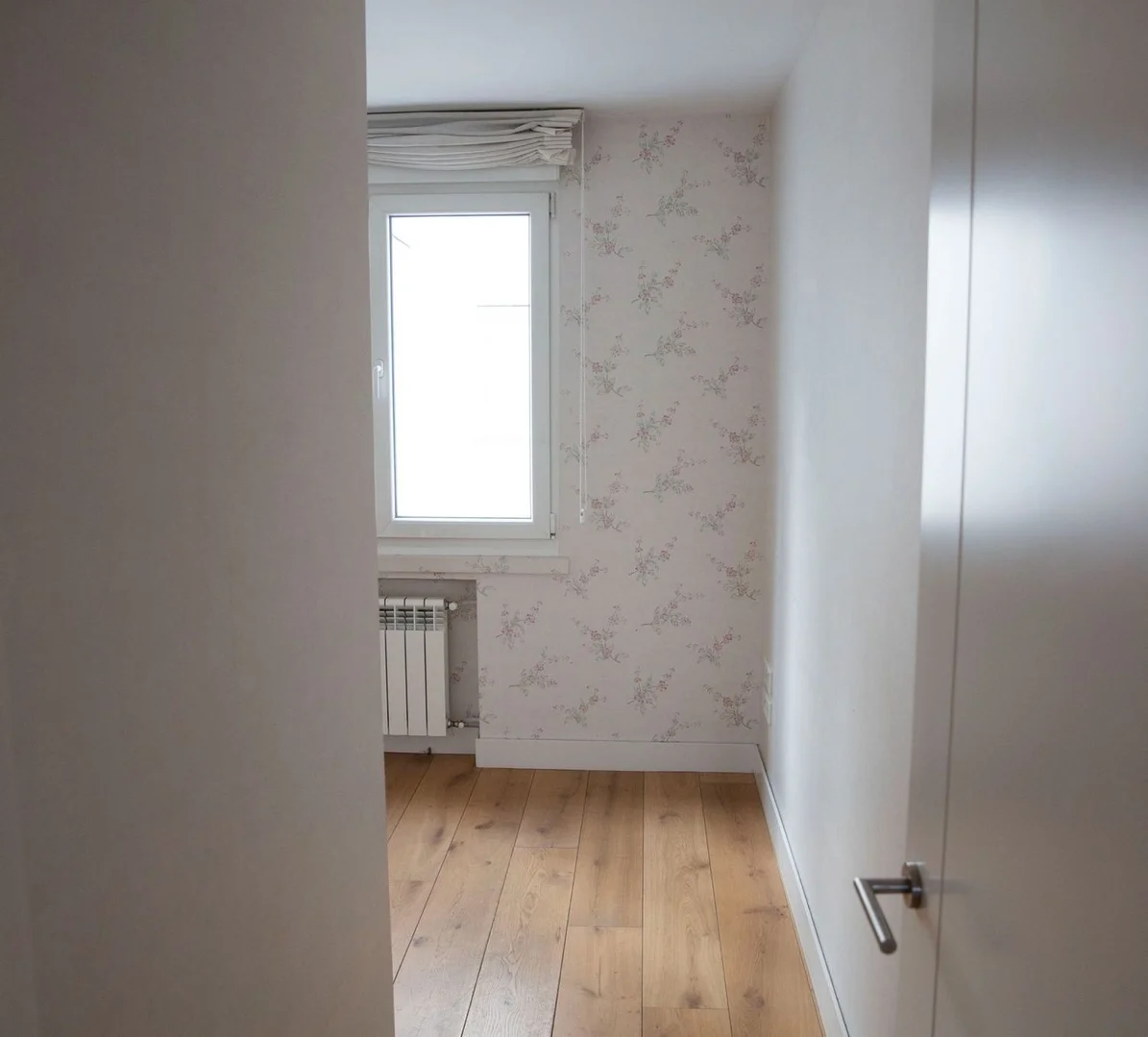 Piso en avenida de Menéndez Pelayo, 85 - Foto 8