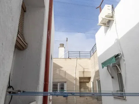 Piso en calle del General Pardiñas, 17 - Foto 13