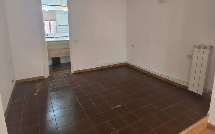 Estudio en Calle d'Agramunt, El Putxet i el Farró - Foto 6