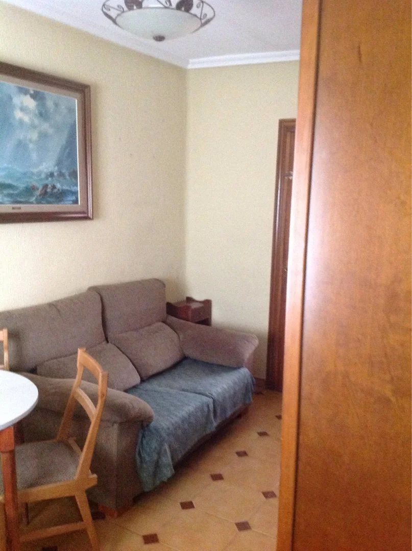 Piso en Molina, 16 - Foto 8