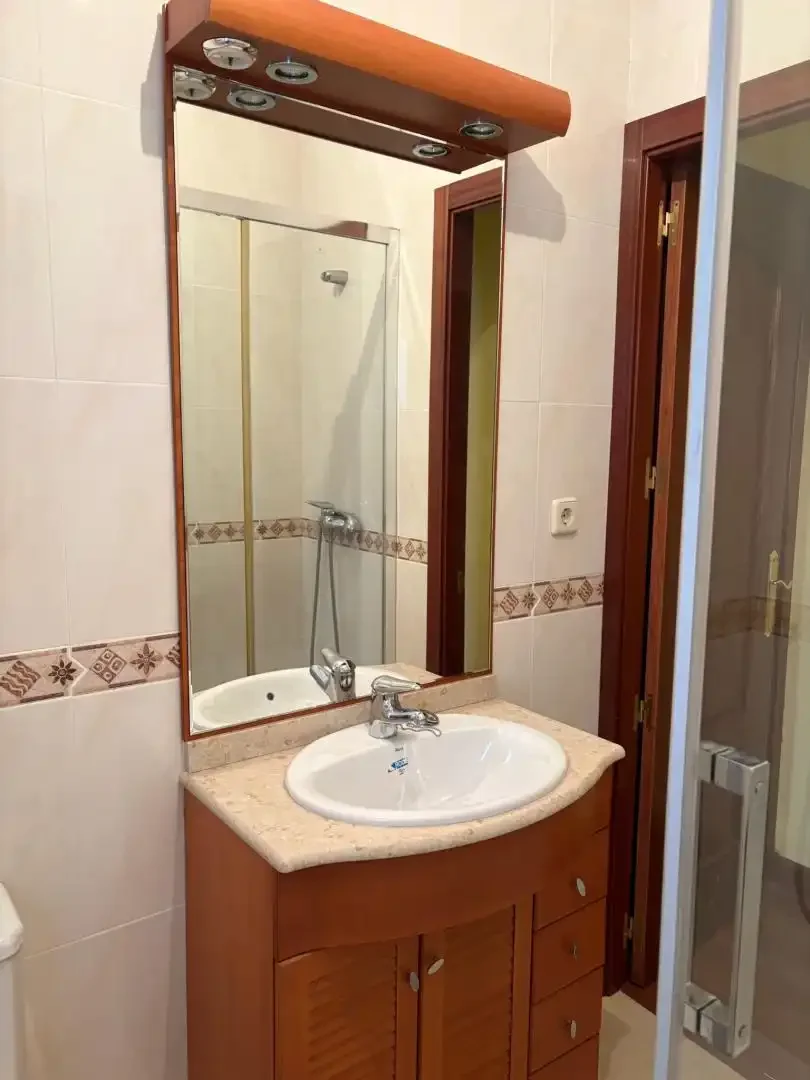 Piso en  Madrid Capital - Foto 19