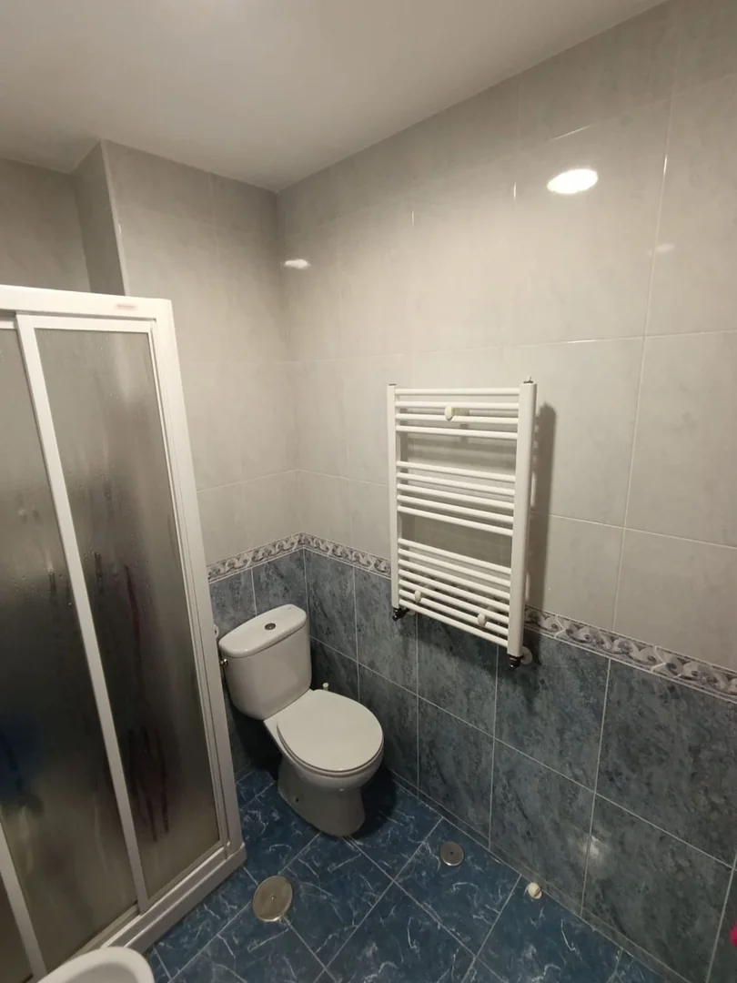 Piso en Calle de Ocaña, 97, Aluche - Foto 11