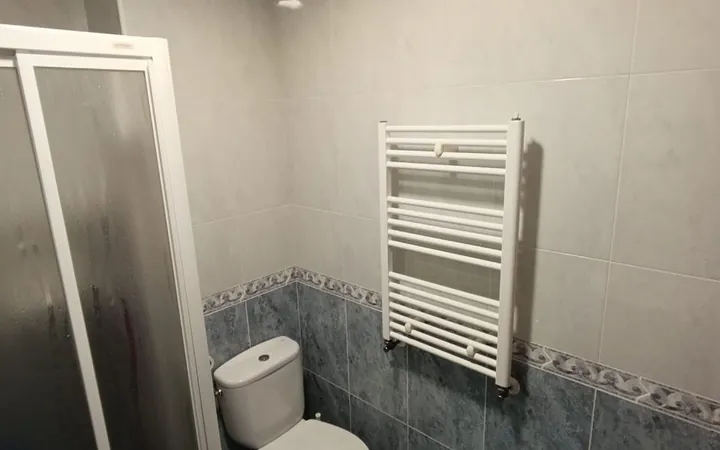 Piso en Calle de Ocaña, 97, Aluche - Foto 11