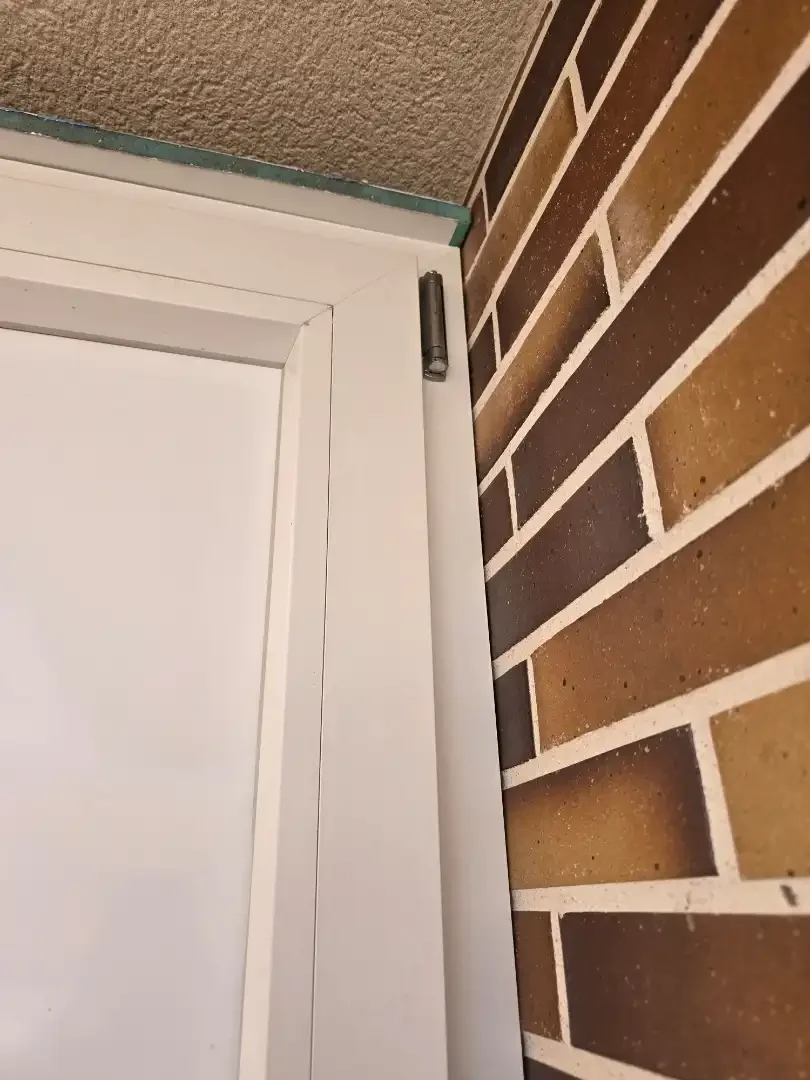 Piso en  Calle de Peña Nueva 34 - Foto 3