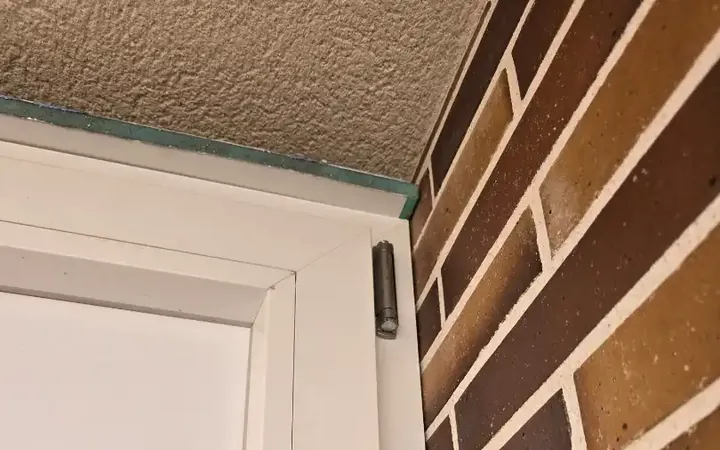 Piso en  Calle de Peña Nueva 34 - Foto 3
