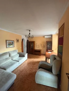 Piso en calle de Nicanor Villa, 15 - Foto 7