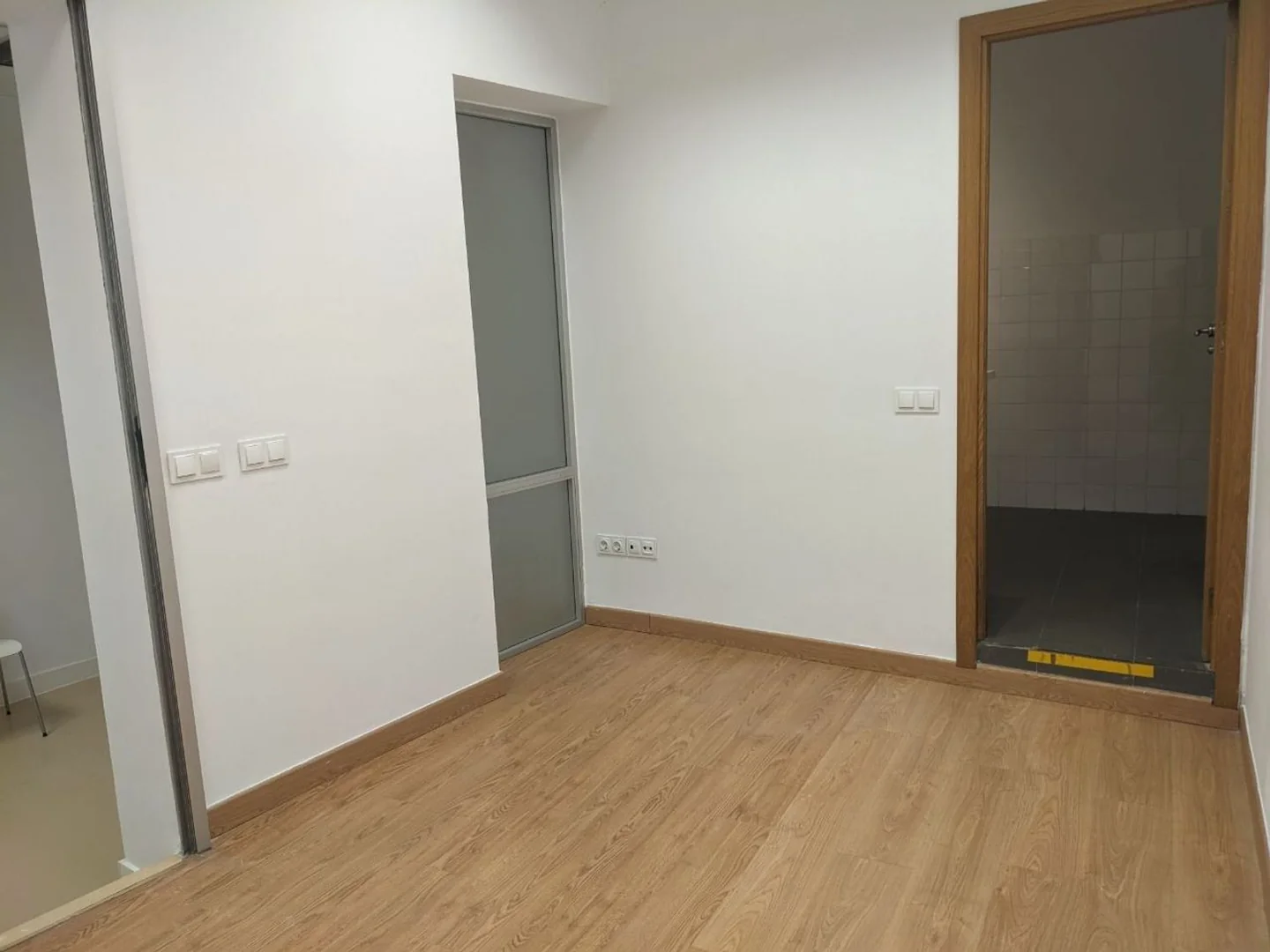 Piso en Calle de Écija, 6, Argüelles - Foto 9