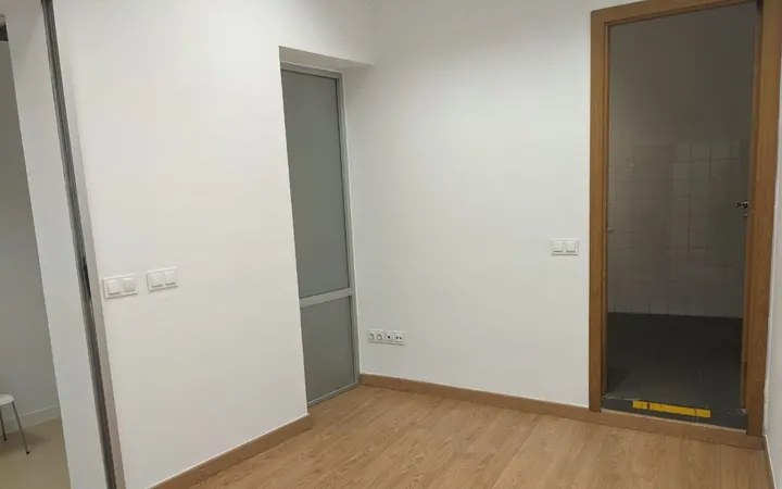 Piso en Calle de Écija, 6, Argüelles - Foto 9