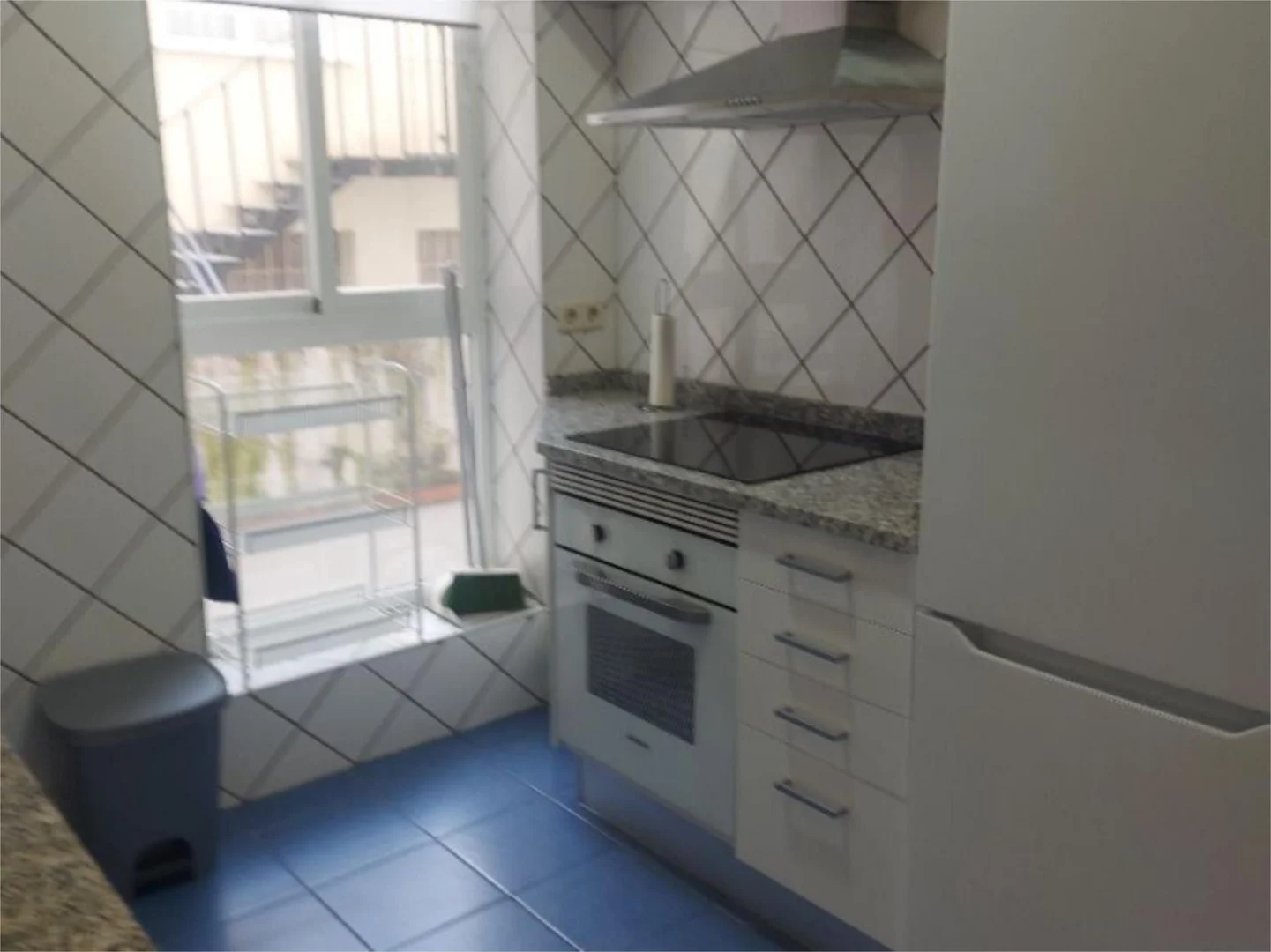 Piso en  Calle de Eloy Gonzalo 21 - Foto 16