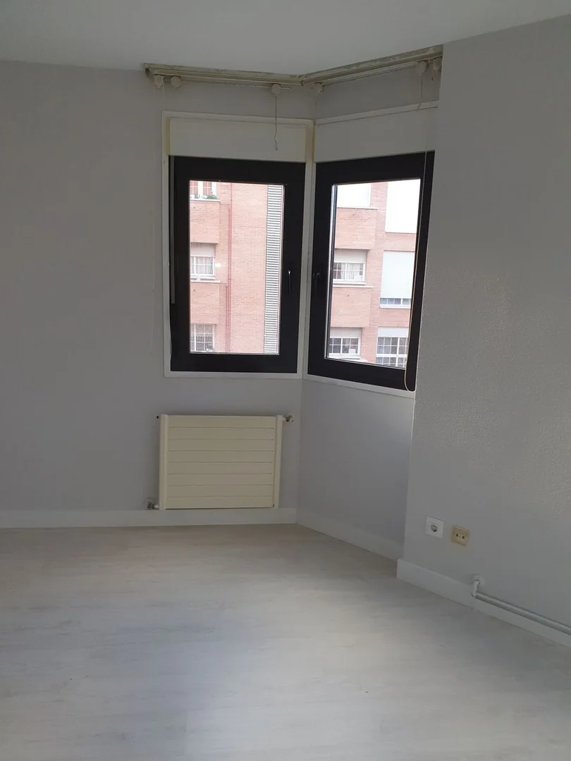 Piso en Calle Rocinante, 7, Tres Olivos - Valverde - Foto 33