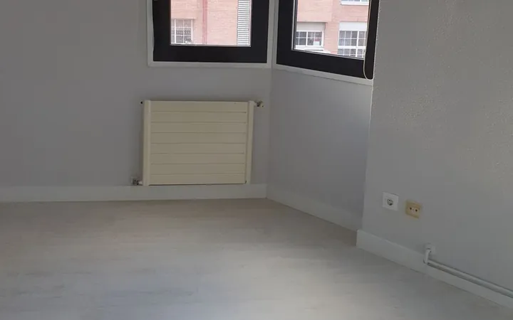 Piso en Calle Rocinante, 7, Tres Olivos - Valverde - Foto 33