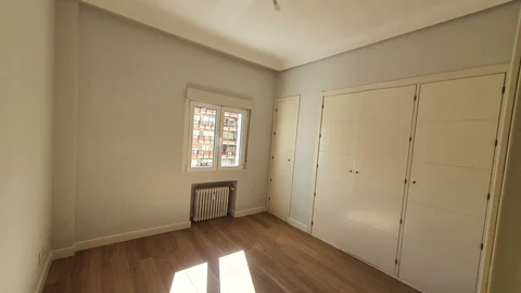 Piso en calle de Alberto Aguilera, 15 Duplicado a - Foto 10