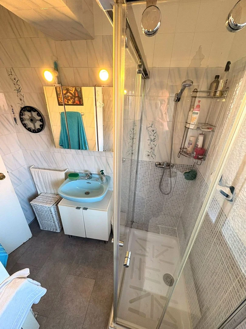 Piso en calle de Agustín Rojas, 7 - Foto 23