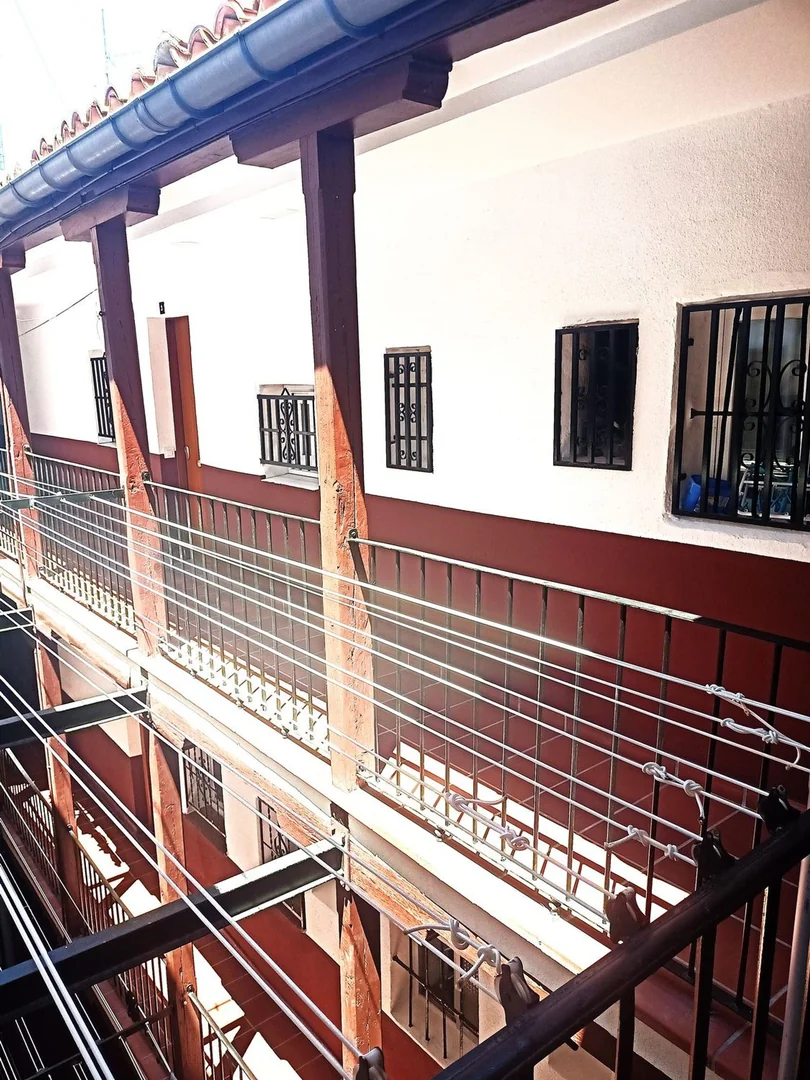 Dúplex en Calle de Zurita, 43, Lavapiés-Embajadores - Foto 24