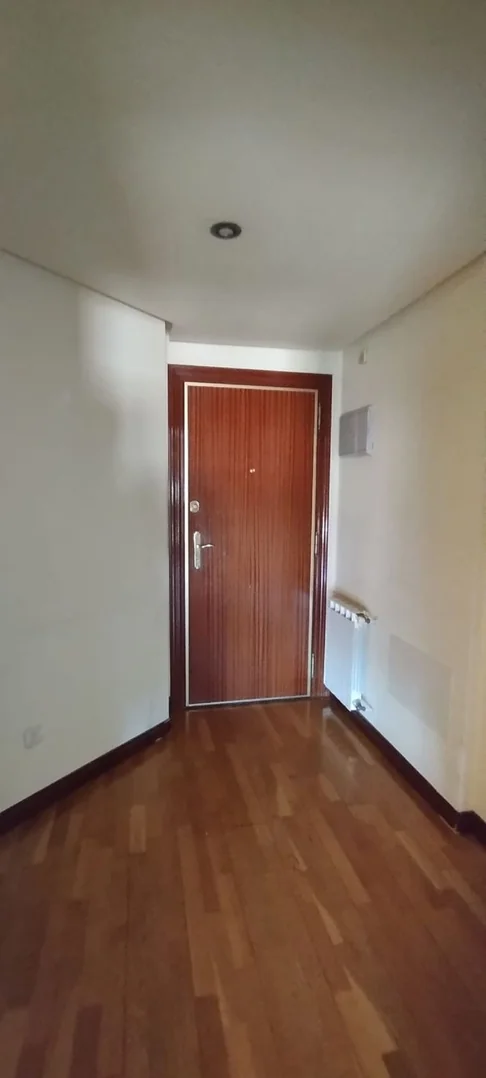 Piso en Calle Minerva, 81, Valdebernardo - Valderrivas - Foto 4