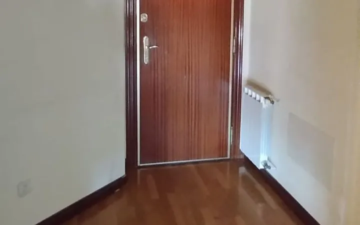 Piso en Calle Minerva, 81, Valdebernardo - Valderrivas - Foto 4