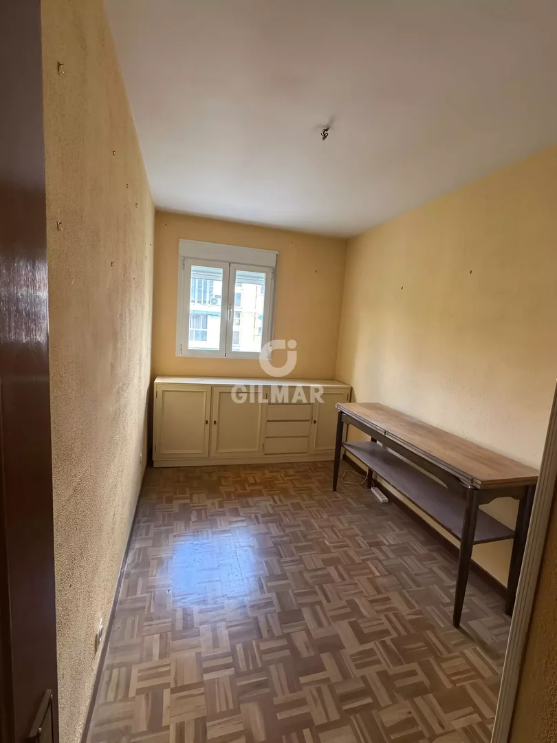 Piso en Arroyo Fontarrón, Madrid - Foto 4