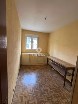 Piso en Arroyo Fontarrón, Madrid - Foto 4
