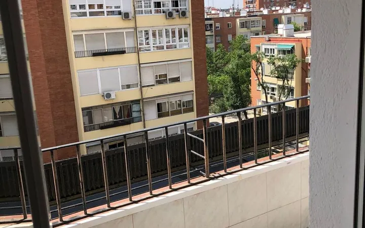 Piso en Calle de Sarria, 36, Pilar - Foto 22