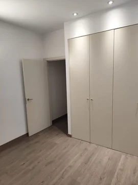 Piso en calle de la Princesa, 7 - Foto 11