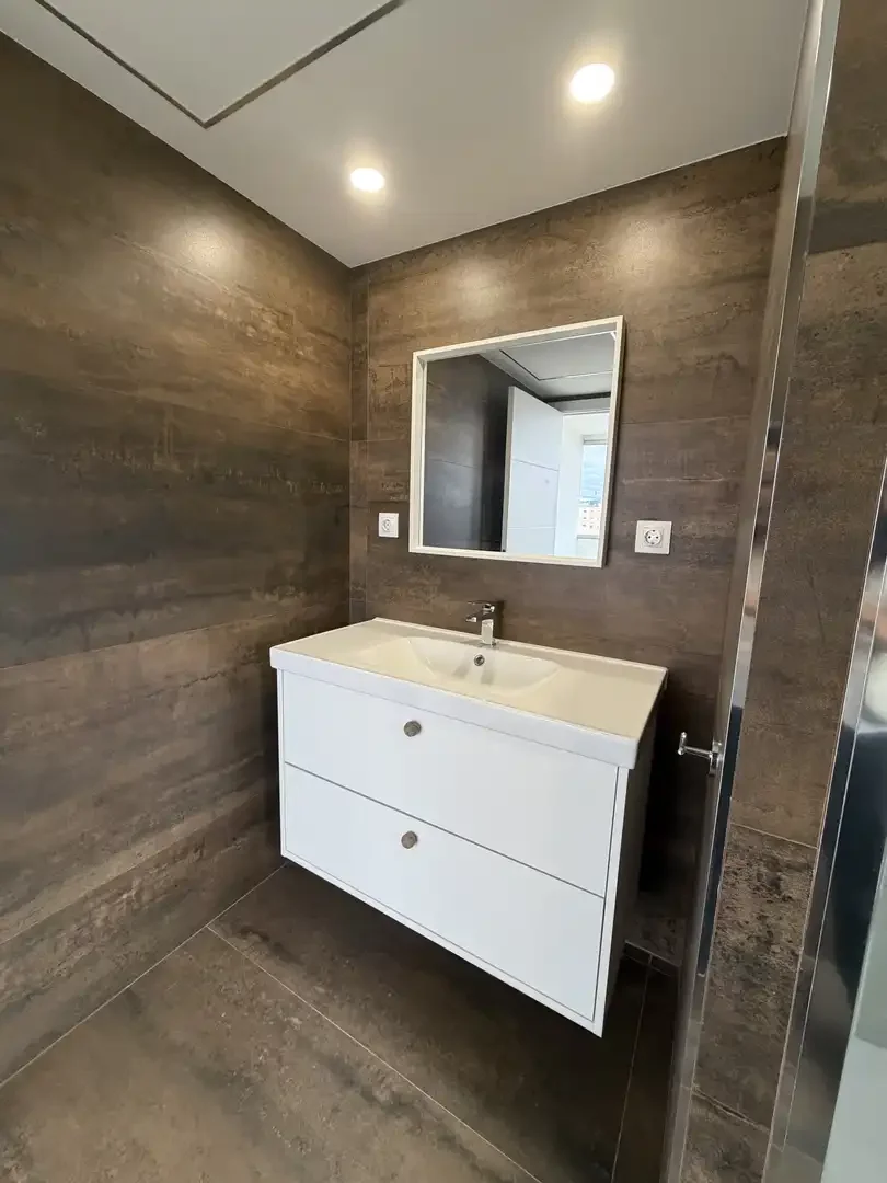 Apartamento en  Gran Via de les Corts Catalanes 1176 - Foto 21